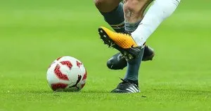 3 büyüklerden peş peşe transfer hamleleri!