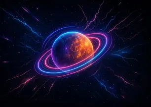 Merkür retrosu ne zaman bitiyor? Aralık 2025’te üç burç için dengeler değişecek