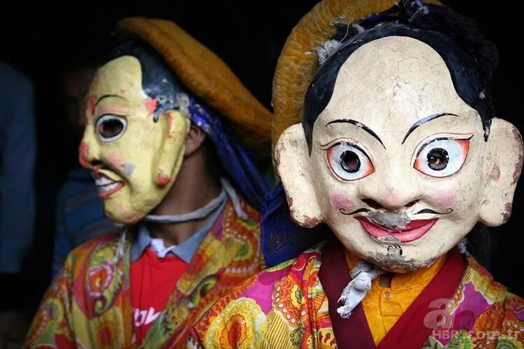 Bilim insanları şaşkın! Uzayın sırrını çözdüler... 23