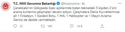 gokceadada-batan-tekne-hakkinda-son-dakika-gelismesi-yeri-tespit-edildi-1614438224444.jpg Gökçeada'da batan tekne hakkında son dakika gelişmesi! Yeri tespit edildi - 4