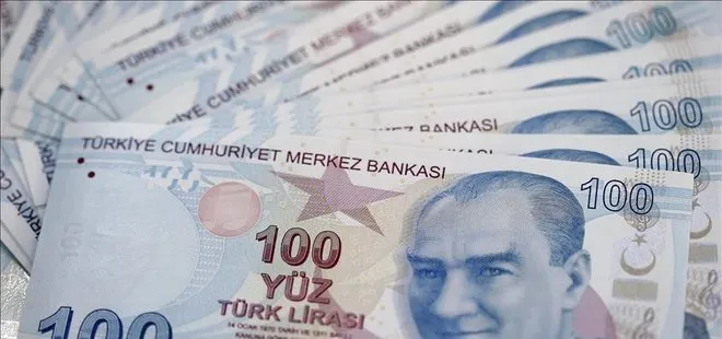 Ekonomideki iyileşmeler sürüyor! Türkiye’nin 5 yıllık kredi risk primi 400 baz puanın altına indi