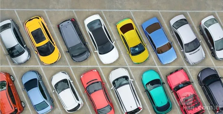 İkinci el araç satışında yeni dönem başlıyor! Sahibinden.com’dan ’6 bin km ve sıfır araç’ düzenlemesi