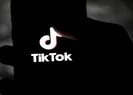 Kalbinden bıçaklayıp TikTok çekti