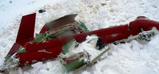 Son dakika: Muhsin Yazıcıoğlu suikastında FETÖ’cü Adil Öksüz izi