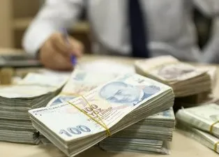 Son dakika kıdem tazminatı kararı: İstifa eden kıdem tazminatı alabilir mi? Kıdem tazminatı nasıl hesaplanır?