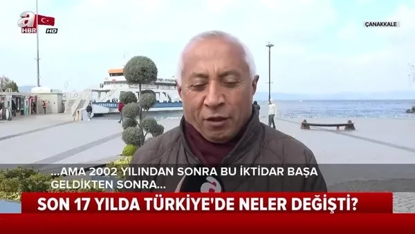 CHP ve FETÖ’den algı operasyonu! A Haber’in yayınını hazmedemediler