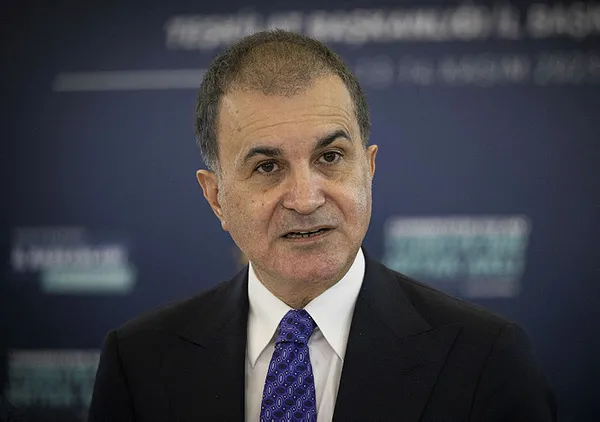 Özgür Özel’den alçak ifadeler! Başkan Erdoğan’ı Yargıtay kararı üzerinden yine hedef aldı