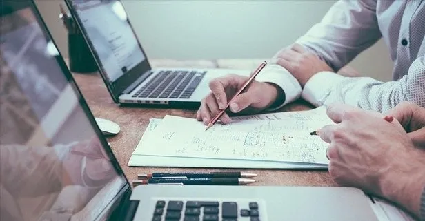 MEB 5 bin sözleşmeli personel alımı sonuçları ne zaman açıklanacak 2023? MEB personel alımı başvuru sonuçları açıklandı mı? - 5