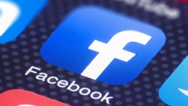 Facebook’ta 1,5 milyardan fazla kullanıcının kişisel bilgileri çalındı! Facebook’a erişim sağlanamama nedeni bilgelerin çalınması mı? Gece yarısı flaş iddia