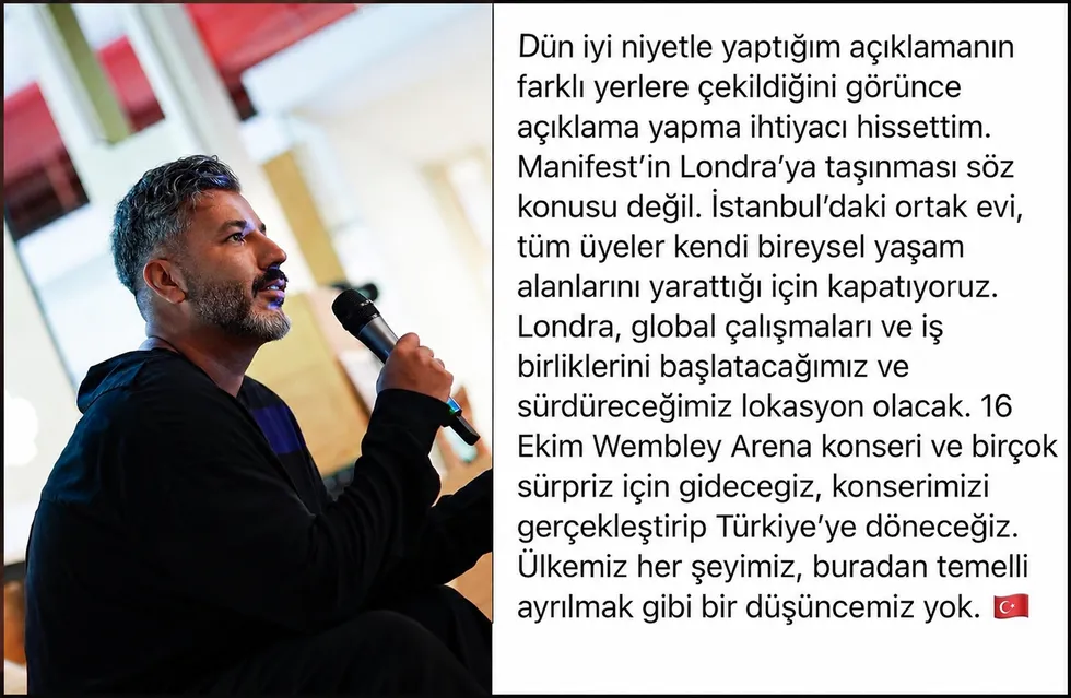 manifestin-kurucusu-tolga-akis-gozaltinda-hakkinda-3-ayri-sorusturma-1787839082762.png Tolga Akış aynı zamanda Hypers ajansının kurucusu.