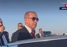 Daha iyi neticeler alacağız