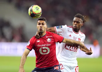 Milli futbolcu Zeki Çelik için müthiş iddia! Tottenham devrede