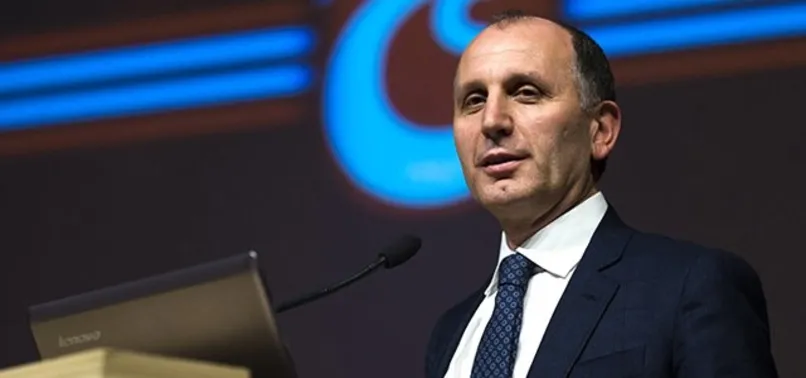 Muharrem Usta, Kucka'yı almaya gidiyor