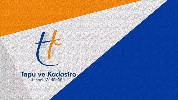 En düşük 74.250 TL Maaş! TKGM yüksek maaşlı personel alımı için kadroları açıkladı! İşte şartlar…