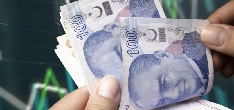Asgari ücret 2. toplantı ne zaman? 2022 Asgari Ücret Tespit Komisyonu 2. toplantısı hangi tarihte yapılacak?