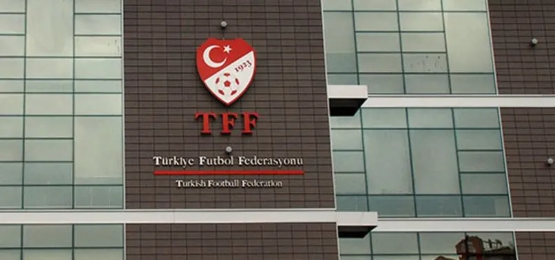 Fenerbahçe ve Galatasaray PFDK'ya sevk edildi