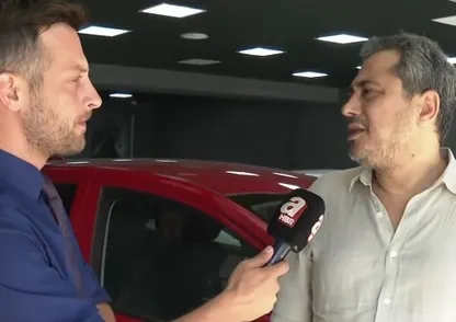 İkinci el otomobil piyasasında satışlar ne durumda?