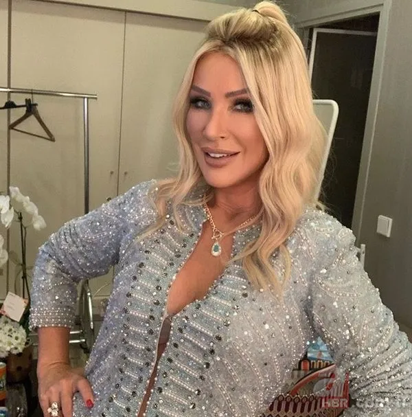 Seda Sayan’ı çıldırtan Onur Büyüktopçu mesajı! Sert çıktı 7