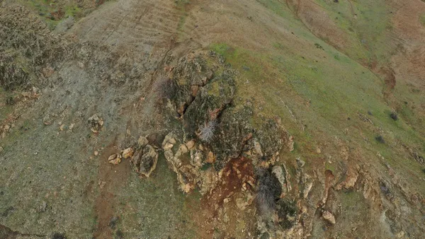 asrin-felaketinin-boyutu-bir-kez-daha-gozler-onune-serildi-tarlalarimizin-yerleri-degisti-1679305172567.jpg Asrın felaketinin boyutu bir kez daha gözler önünde: Tarlalarımızın yerleri değişti - 5