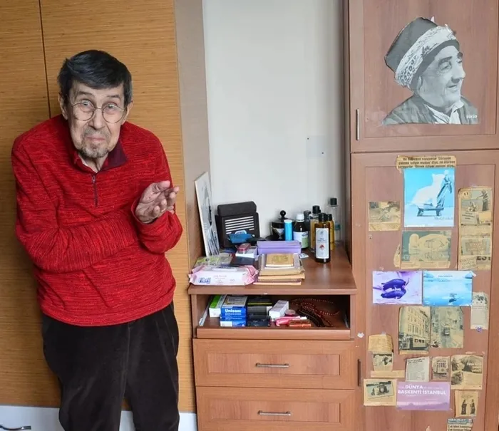 cennet-mahallesinin-ethemi-zihni-goktay-huzurevinde-kiziyla-ilgili-elestirilere-tepki-gosterdi-1767168531897.jpeg Kaynak: Sosyal medya