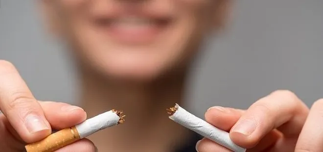 Sigaraya zam gelecek mi? 2019 sigara zammı olacak mı güncel sigara fiyatları listesi nasıl?