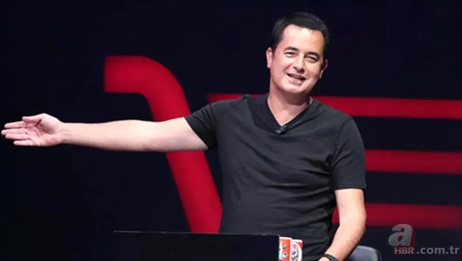 O Ses Türkiye 2023 yılbaşı jürileri kimler? O Ses Türkiye'de bir devir kapandı mı? İşte jüri koltuğunda oturacak isimler 7