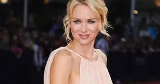 Prenses Diana’yı oynayacak