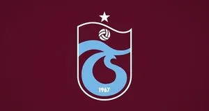 Trabzonspor’dan teknik direktör açıklaması!