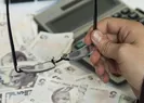 3600 ek gösterge son durum: 3600 Ek gösterge çıktı mı, ne zaman çıkar, kimleri kapsıyor?