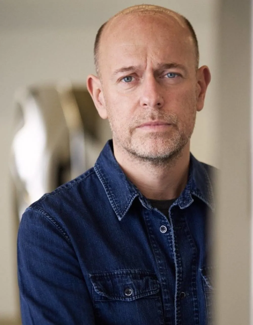 Tuba Ünsal'a batmaktan kurtardığı eski eşinden engel hamlesi