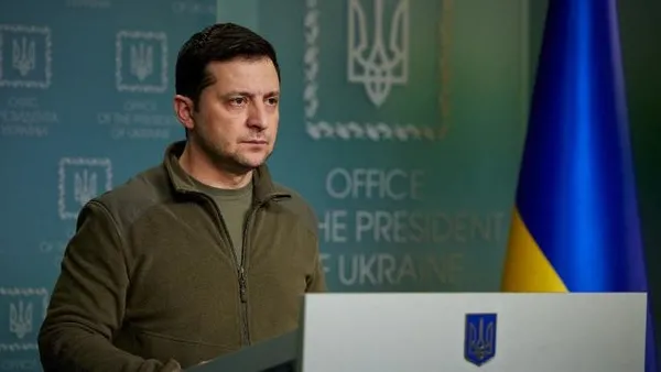 1647287148124.jpg Vladimir Putin öncesi Rusya nasıldı? Rusya için kritik tarih 2010! Ukrayna batının müdahalesi olmasaydı... Mahmut Övür'den A Haber'e önemli açıklamalar - 5