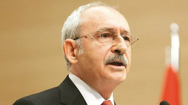 Muharrem İnce CHP’den kaç tane milletvekili almayı hedefliyor? Melih Yiğitel A Haber’e değerlendirdi