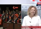 15 dokunulmazlık dosyası TBMMde