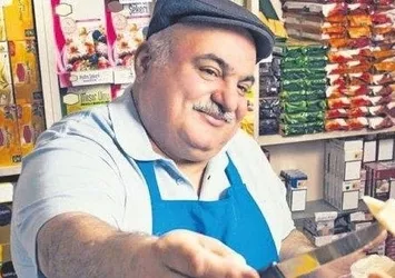 Bağ-Kur’luya erken emeklilik