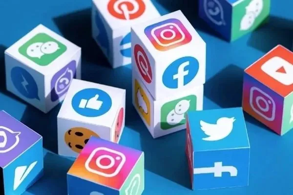 Son dakika | İnternet haberciliğinde yeni dönem! 14 madde değişti! Kimlere basın kartı verilecek?