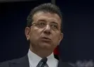 İmamoğlu Suç Örgütü soruşturmasında gelişme