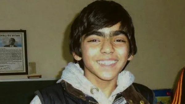 Berkin Elvan’ın katili DHKP-C! Yaralı halde saatlerce ölmesini beklemişler