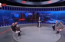 Libya Genelkurmay Başkanı nasıl öldü?