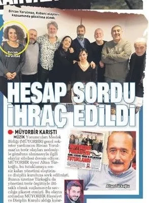 1617689888943.jpeg PKK bağlantısını eleştirmişti! Altan Türkoğlu davayı kazandı - 2