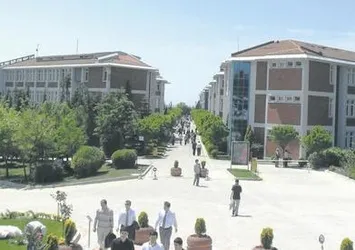 FETÖ’nün eğitim musluğu kesildi