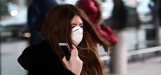 Son dakika: THY’den flaş 1 Şubat uyarısı