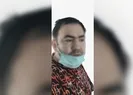 147 suçtan aranan suç makinesi yakalandı