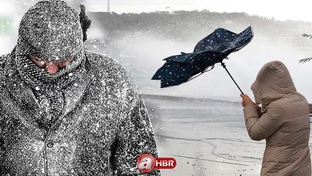 tum-ulkeyi-orumcek-agi-gibi-saracak-3-gun-icinde-lapa-lapa-yeryuzunu-kaplayacak-edirne-canakkale-istanbuldan-b-1704537920637.jpg Tüm ülkeyi örümcek ağı gibi saracak! 3 gün içinde lapa lapa yeryüzünü kaplayacak! Edirne, Çanakkale, İstanbul'dan başlayıp... - 5