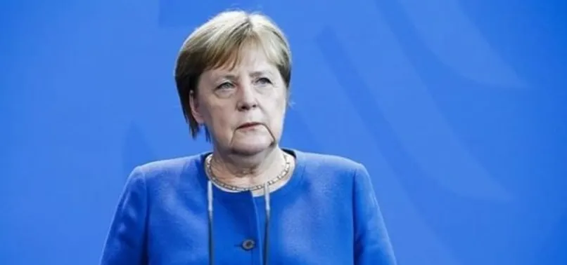 Son dakika: İdlib'deki alçak saldırı sonrası ABD ve Almanya'dan açıklama