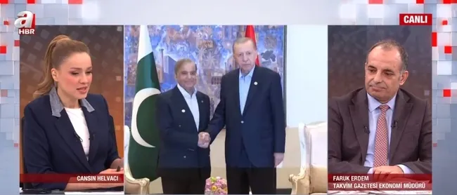 son-20-yilda-turkiye-oyun-kurucu-ulke-oldu-baskan-erdogan-diplomasisi-ile-etkili-turkiye-1682667992772.jpg Son 20 yılda Türkiye oyun kurucu ülke oldu! Başkan Erdoğan diplomasisi ile etkili Türkiye