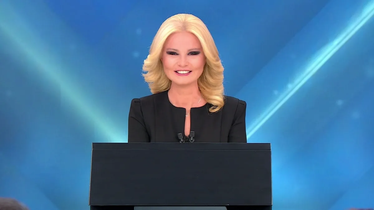 Müge Anlı ile "Güven Bana" bu akşam atv'de! 2. bölümde neler olacak?