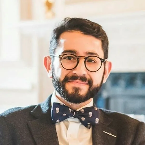 Kaliforniya Üniversitesinde görevli Türk doktor Aydoğan’dan dikkat çeken mektup: Türkiye ne büyük devlettir