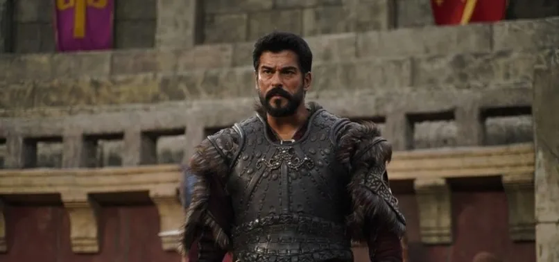 Kuruluş Osman yeni sezon ne zaman başlayacak? Kuruluş Osman 5. sezon tarihi açıklandı mı?
