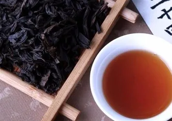 Dünyanın en pahalı 10 çayı