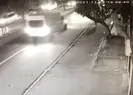 Örümcek adamlar suçüstü yakalandı